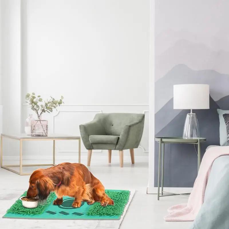 ޴ ٱ ̽ ο Ǵ  Ʒ, ݷ߿  Ʈ, ͷƼ ̲  ö 